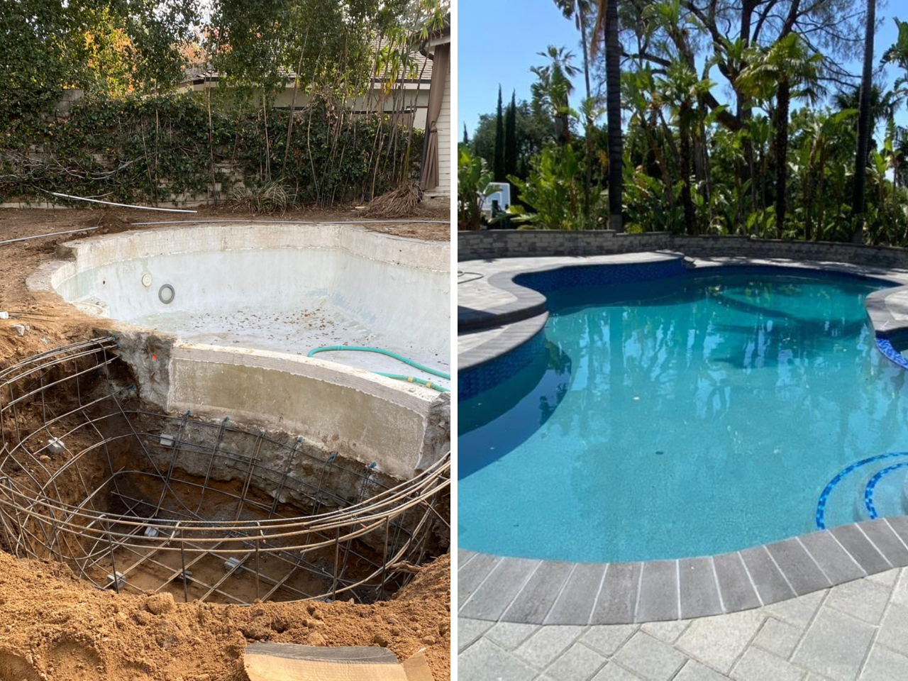 pool renovation RPB