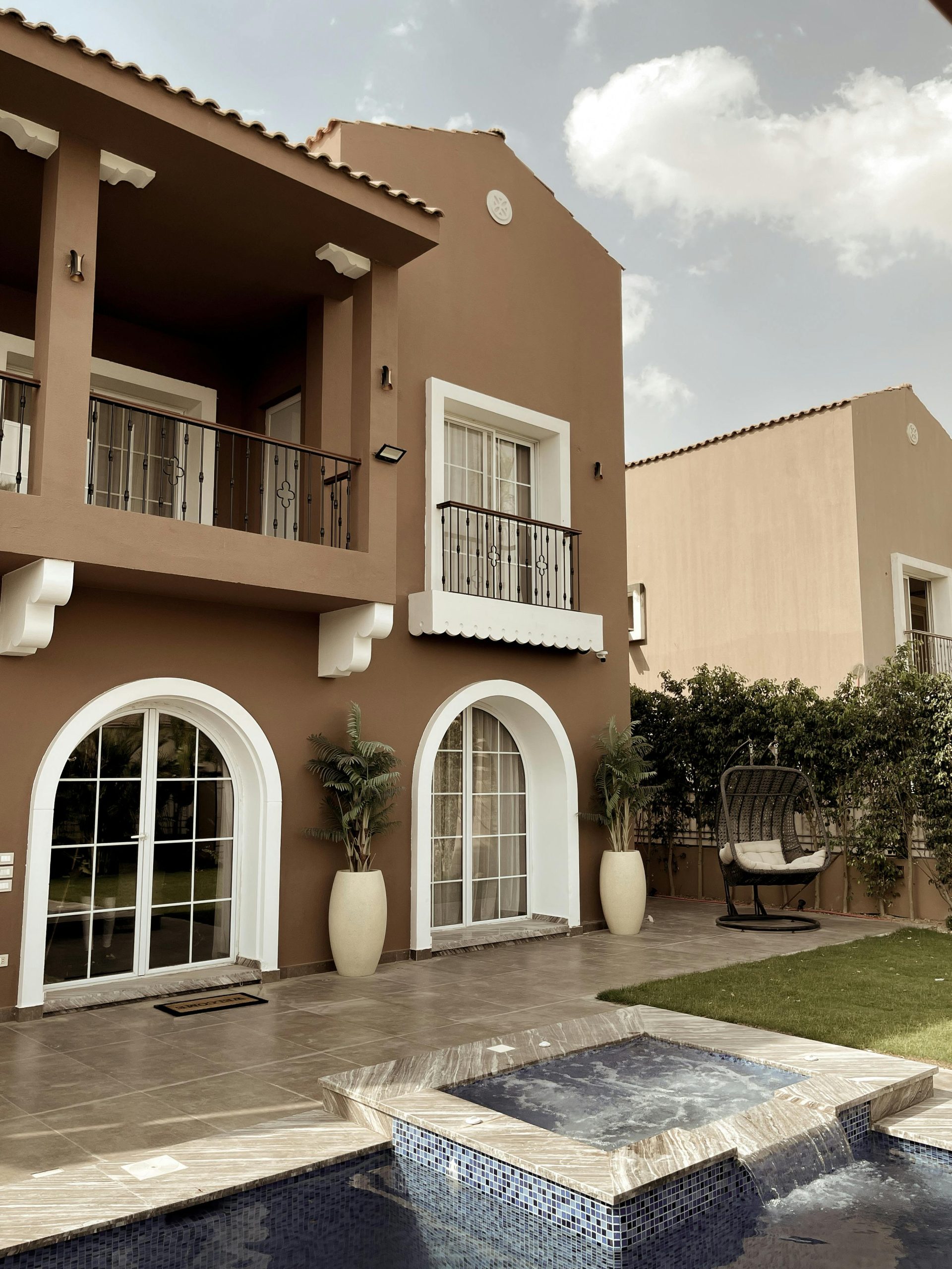 pool remodeling in burbank