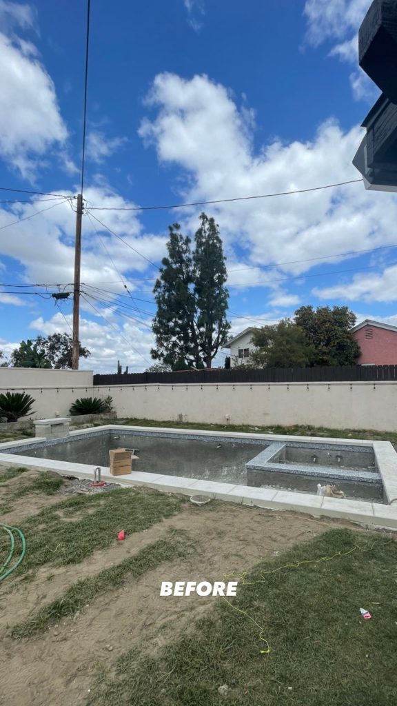 Downey project 3