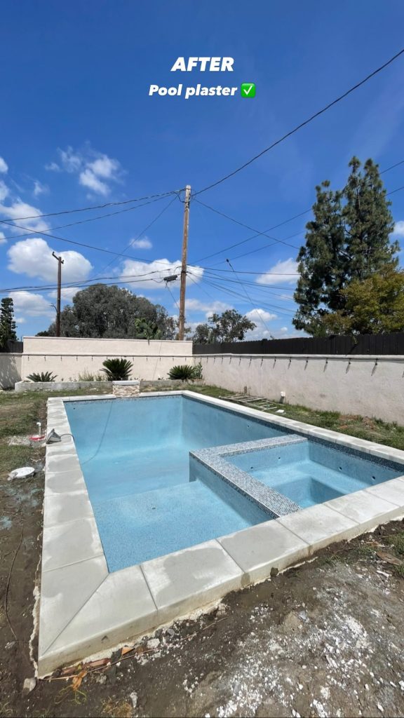 Downey project 4