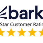 Bark