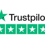 TrustPilot