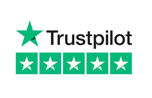 TrustPilot