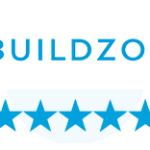 BuildZoom