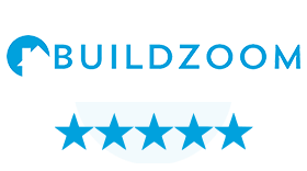 BuildZoom