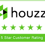 Houzz