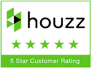Houzz