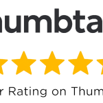 Thumbtack