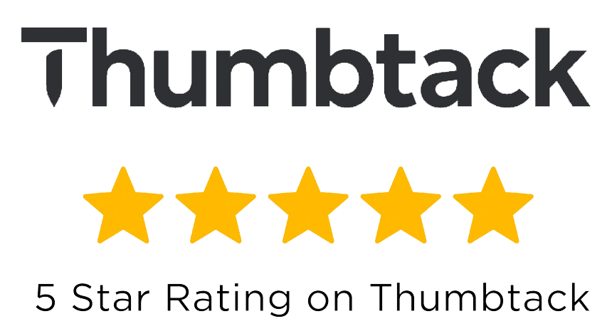 Thumbtack