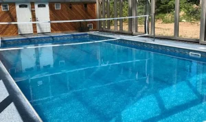 inground pools vs above ground pools