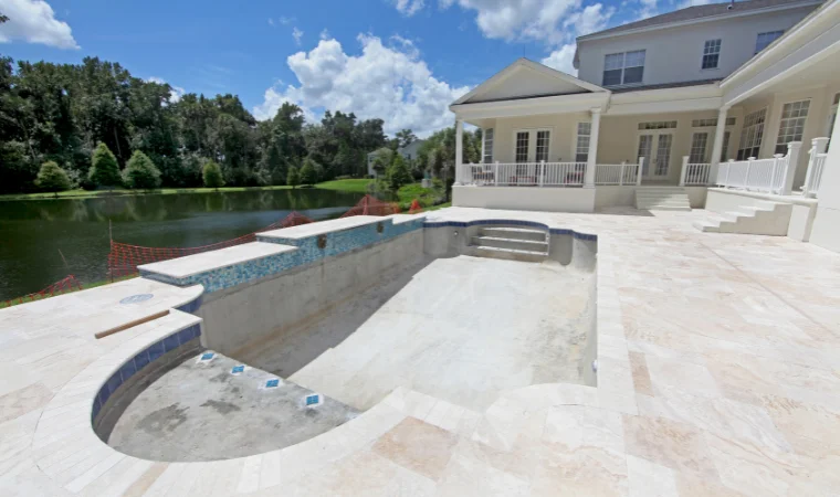 pool-builders-Manhattan-Beach