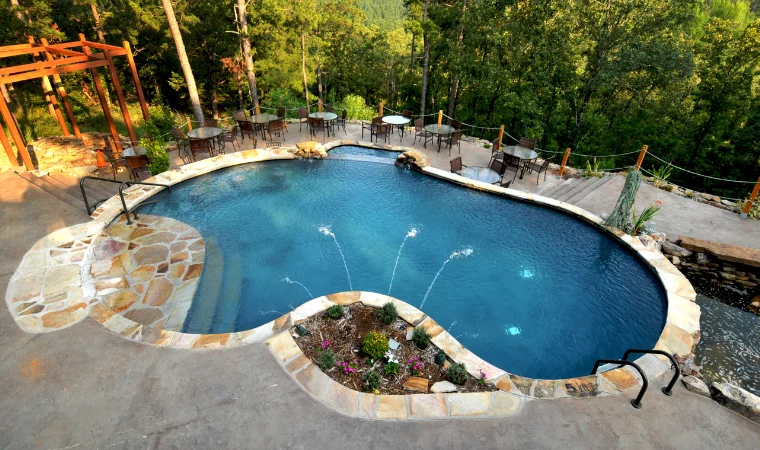 pool-builders-North-Hollywood