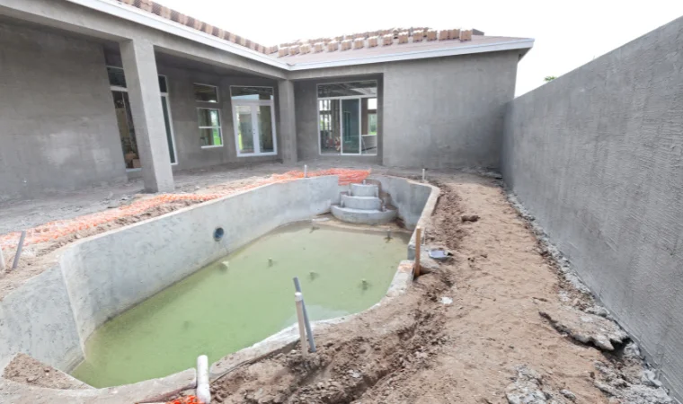 pool-builders-Redondo-Beach