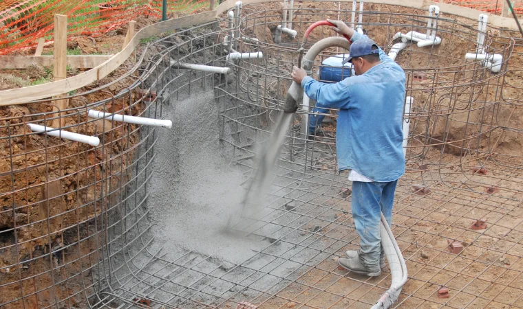 pool-builders-West-Hollywood