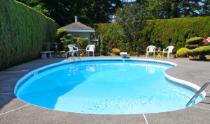 How Pool Remodeling Can Increase Property Value