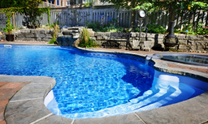 How Pool Remodeling Can Increase Property Valuee