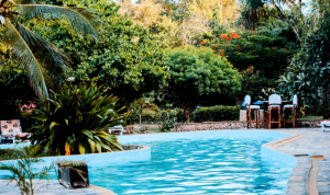 What Permits Are Required for Pool Construction in Los Angeles