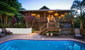 What Permits Are Required for Pool Construction in Los Angeless