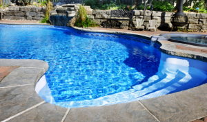 What to Expect During a Pool Installation Process