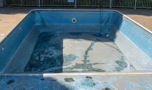 How Pool Installation Affects Your Backyard Layout