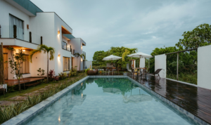 How Pool Resurfacing Improves Longevity