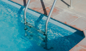 How to Budget for Pool Construction