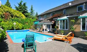 What Is the Difference Between Pool Renovation and Remodelingg