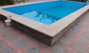 What Questions Should You Ask a Pool Contractor
